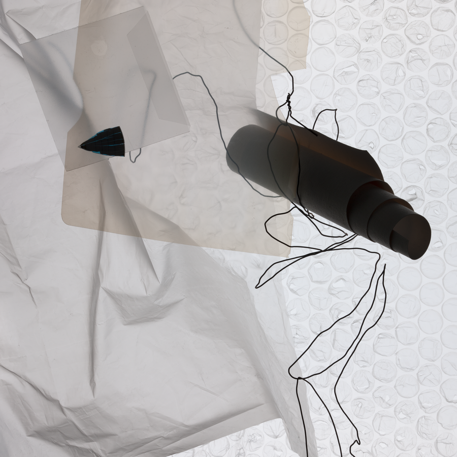 TRASH 006-07062018_013